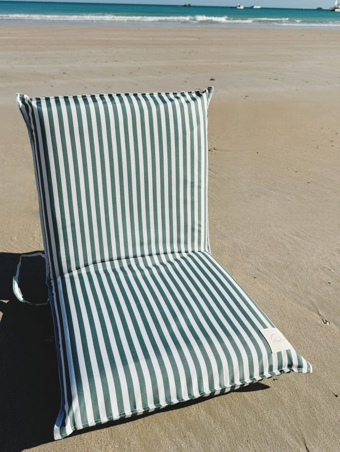 Seagrass Beach Chair