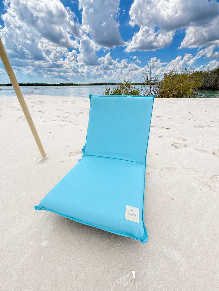 Tide Pool Beach Chair