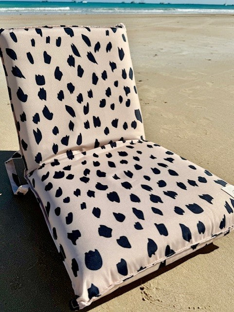 Pebble Beach Chair