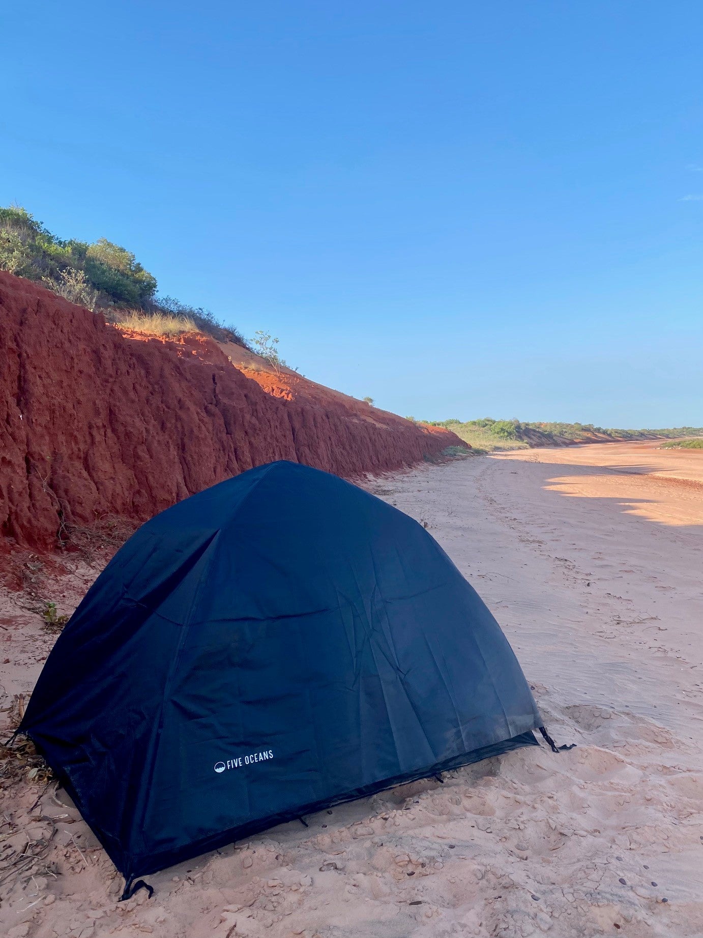 Mozzie domes clearance